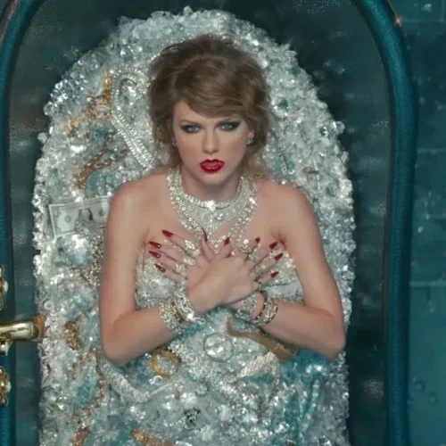 Após 16 anos de karma, esses 3 signos vão ficar ricos em dezembro - imagem 125832