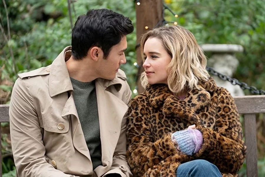 Esses signos vão encontrar um amor no mês de Dezembro; Natal de casal!