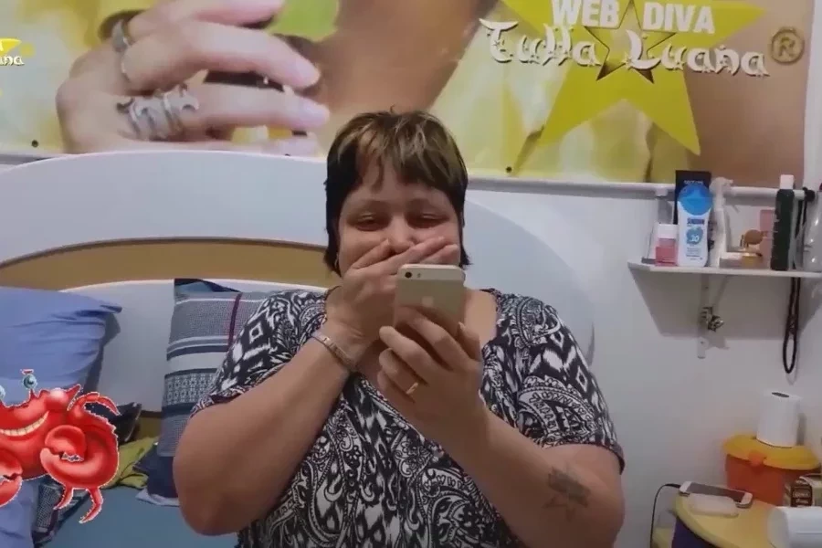 4 signos que terão o melhor mês de dezembro de suas vidas: você é um dos sortudos? - imagem 125839