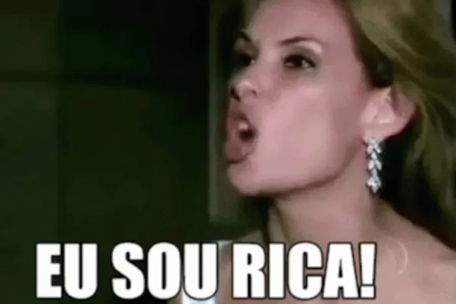 4 signos que terão o melhor mês de dezembro de suas vidas: você é um dos sortudos?