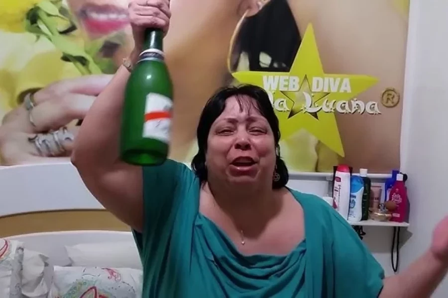 4 signos que terão o melhor mês de dezembro de suas vidas: você é um dos sortudos? - imagem 125840