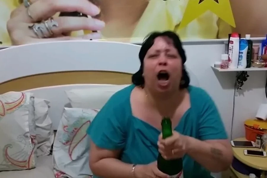 4 signos que terão o melhor mês de dezembro de suas vidas: você é um dos sortudos? - imagem 125841