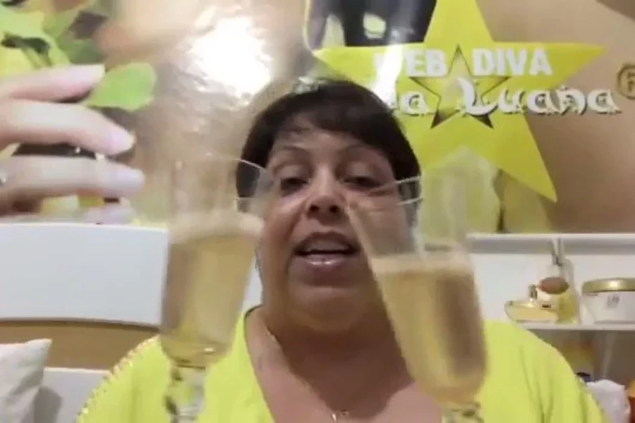 4 signos que terão o melhor mês de dezembro de suas vidas: você é um dos sortudos? - imagem 125838