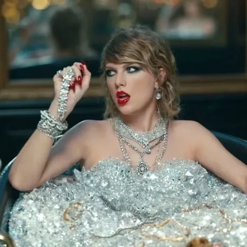 Após 16 anos de karma, esses 3 signos vão ficar ricos; o seu é um deles? - imagem 125088