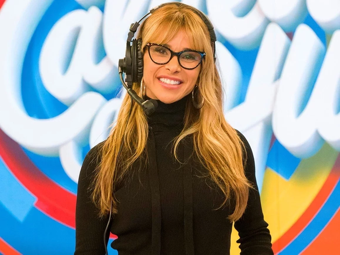 Essas famosas já posaram nuas na Playboy e você provavelmente não sabia - imagem 125073