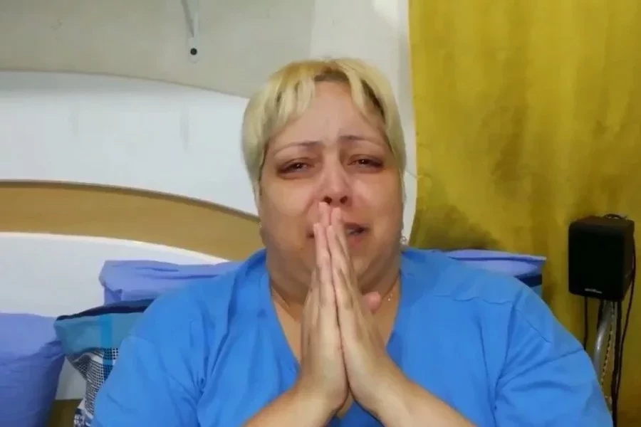 Estes 3 signos terão um mês abençoado; saiba quem são