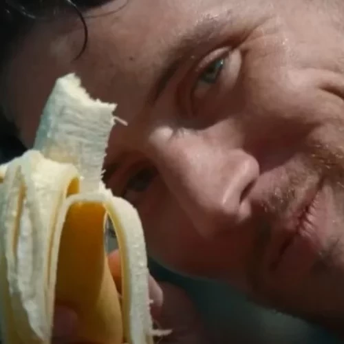 3 signos que adoram fazer sexo selvagem; o seu é um dos safados? - imagem 125124