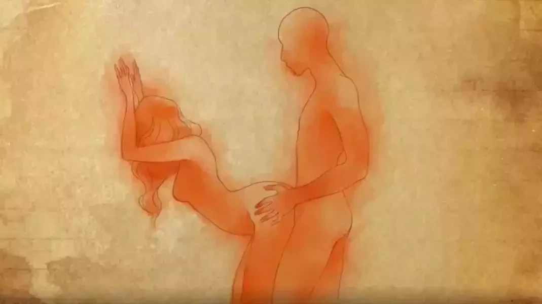 Conheça cinco ótimas posições para o casal inovar na hora do sexo  - imagem 125129