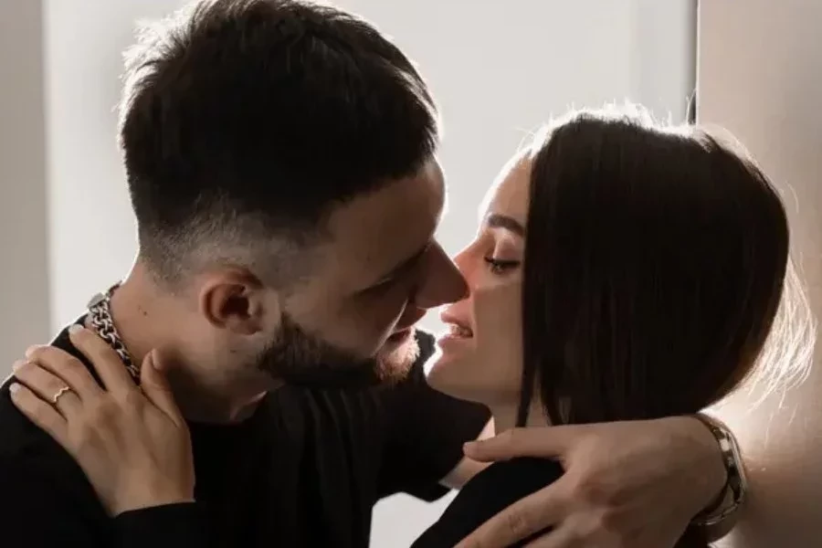 Estes signos são donos dos melhores beijos do Zodíaco; você não vai esquecê-los