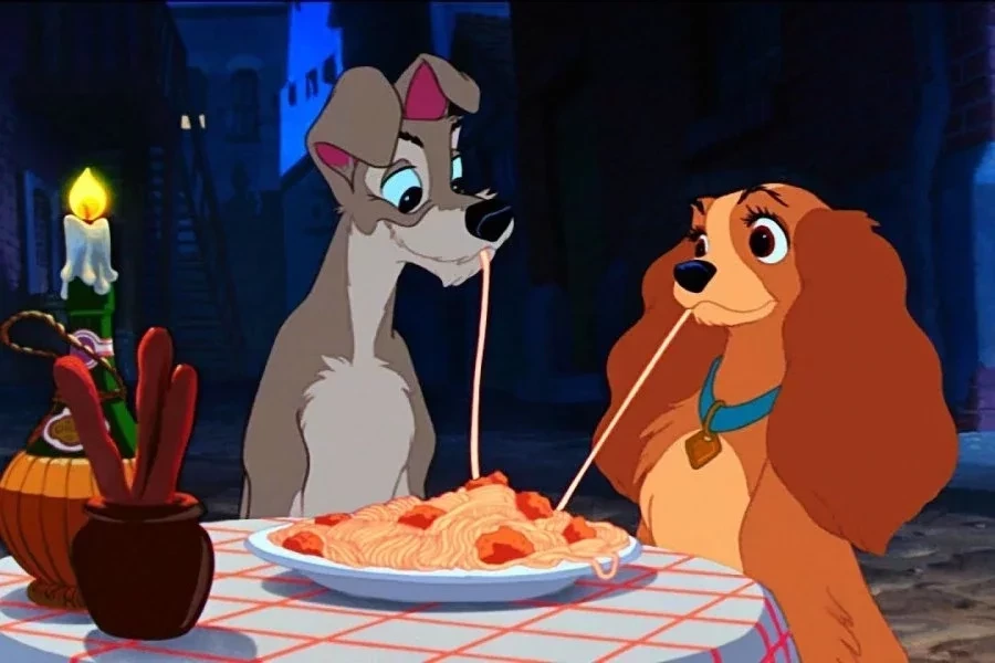 Estes signos vão encontrar um amor em novembro; você está pronto?