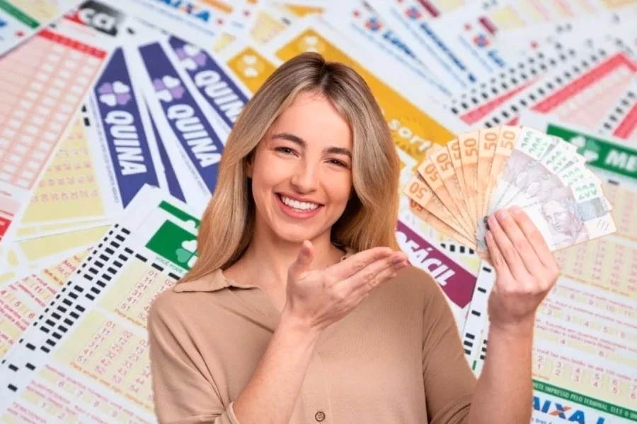 Signos que precisam jogar na loteria em novembro; você está entre os sortudos?