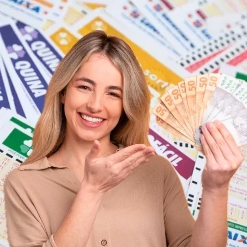 Signos que precisam jogar na loteria em novembro; você está entre os sortudos? - imagem 125149