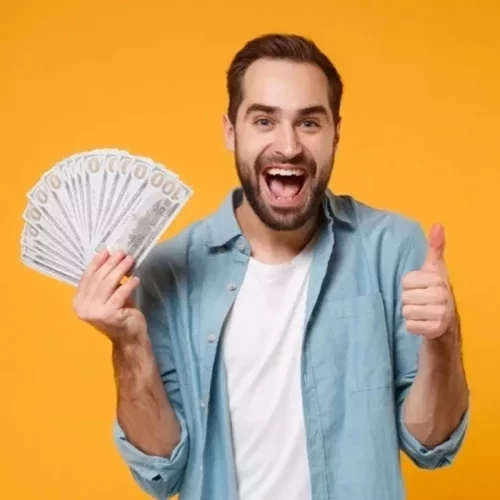 Signos que precisam jogar na loteria em novembro; você está entre os sortudos? - imagem 125150