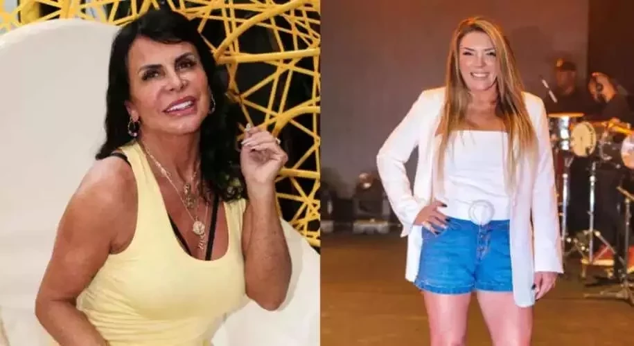 Como esses famosos reagiram após sofrerem ameaças de morte?  - imagem 125177