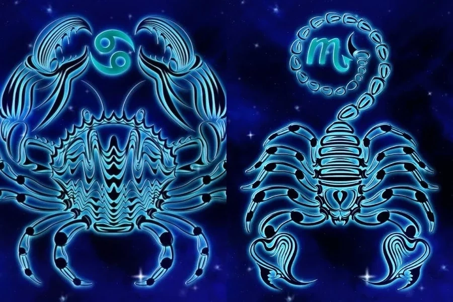 Esses casais vão ter o relacionamento fortalecido esse mês - imagem 125173