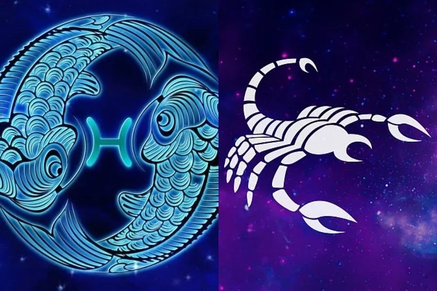 Esses casais vão ter o relacionamento fortalecido esse mês - imagem 125172