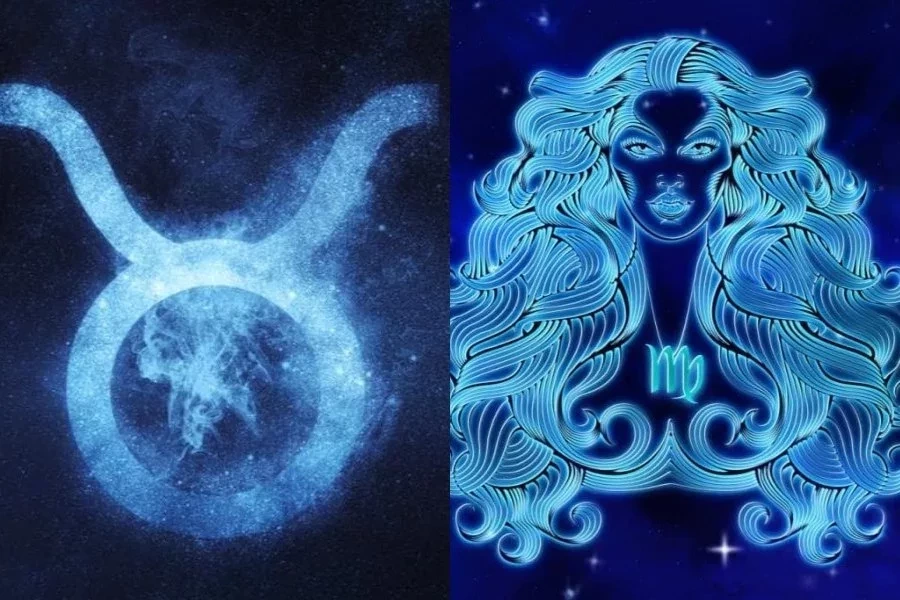 Esses casais vão ter o relacionamento fortalecido esse mês - imagem 125171