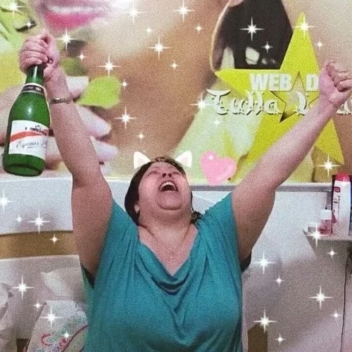 O primeiro final de semana de novembro vem com tudo para esses 3 signos - imagem 125174