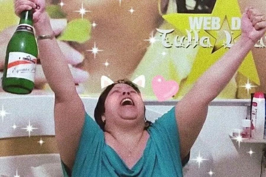 O primeiro final de semana de novembro vem com tudo para esses 3 signos