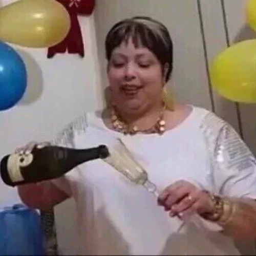 O primeiro final de semana de novembro vem com tudo para esses 3 signos - imagem 125176