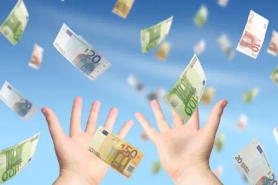 3 signos que serão muito prósperos este mês; recompensados!