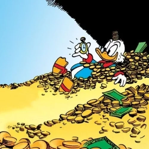 3 signos vão ficar enriquecer inesperadamente essa semana; não ignore! - imagem 125221