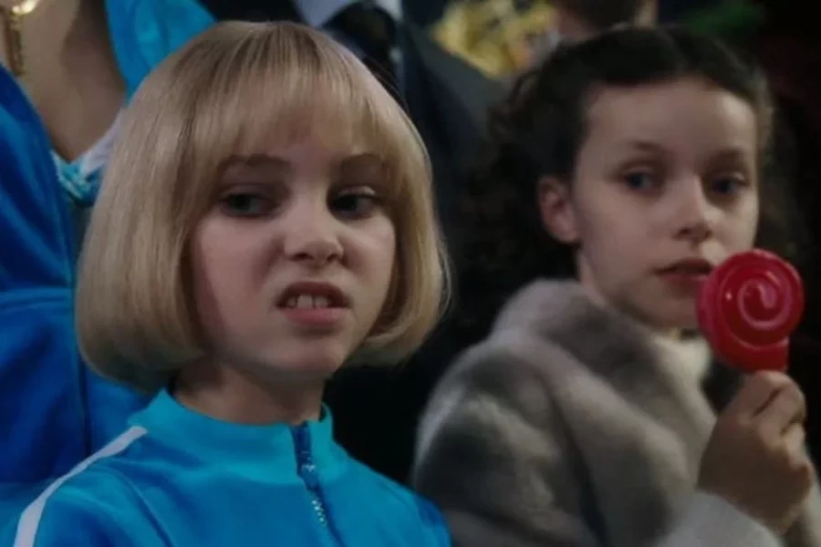 Cuidado! esses 3 signos são os mais invejosos do zodíaco