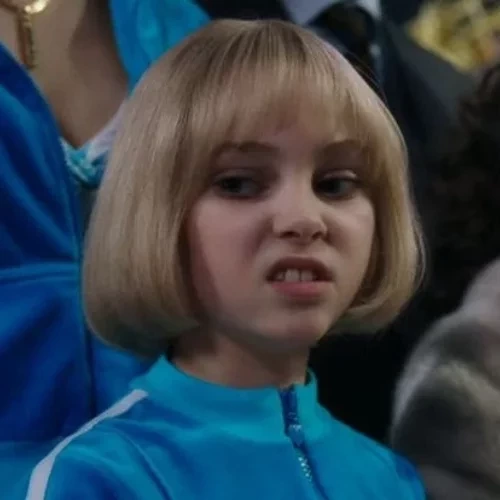 Cuidado! esses 3 signos são os mais invejosos do zodíaco - imagem 125207