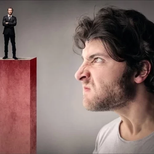 Cuidado! esses 3 signos são os mais invejosos do zodíaco - imagem 125208