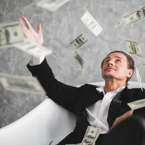 Signos que vão ganhar na loteria essa semana; veja os números! - imagem 125219