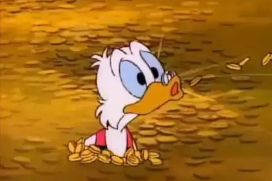 4 signos que terão uma conta bancária lotada de dinheiro no mês de dezembro   - imagem 125846