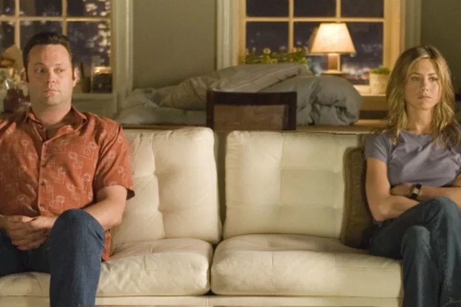 Saiba por que esses signos nunca dão certo no amor: Karma?