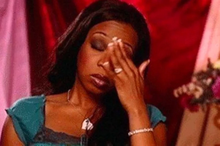 3 signos que vão ter muita 'dor de cabeça' na reta final de 2024