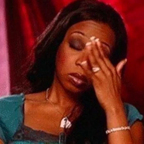 3 signos que vão ter muita 'dor de cabeça' na reta final de 2024 - imagem 126086