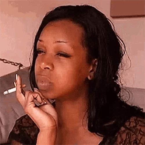 3 signos que vão ter muita 'dor de cabeça' na reta final de 2024 - imagem 126087