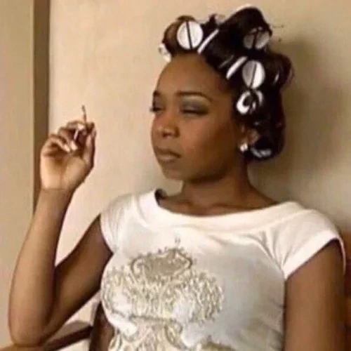 3 signos que vão ter muita 'dor de cabeça' na reta final de 2024 - imagem 126088