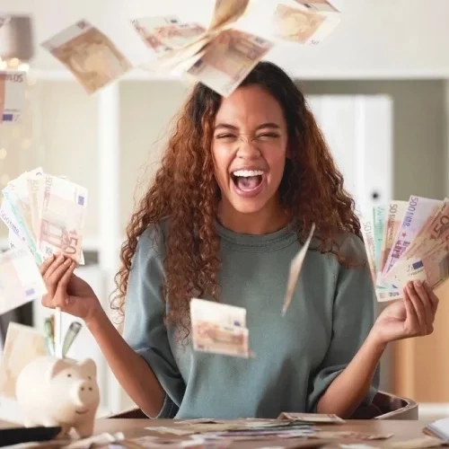 Esse signo do zodíaco vai ficar rico em dezembro; será o seu? - imagem 126115