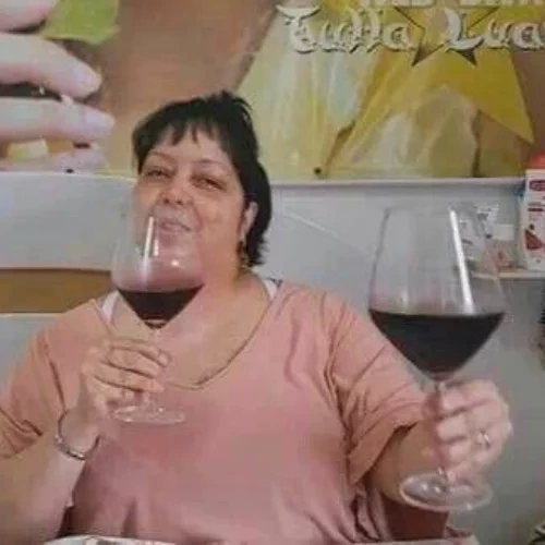 Esses 3 signos vão ganhar uma fortuna esse final de semana - imagem 126161