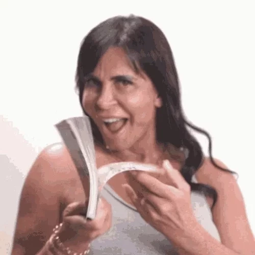 Esses 3 signos vão ganhar uma fortuna esse final de semana - imagem 126160