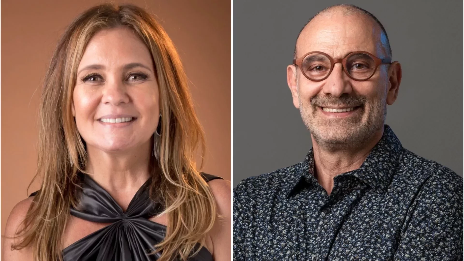 Famosos que têm filhos juntos e você provavelmente não sabia  - imagem 126157