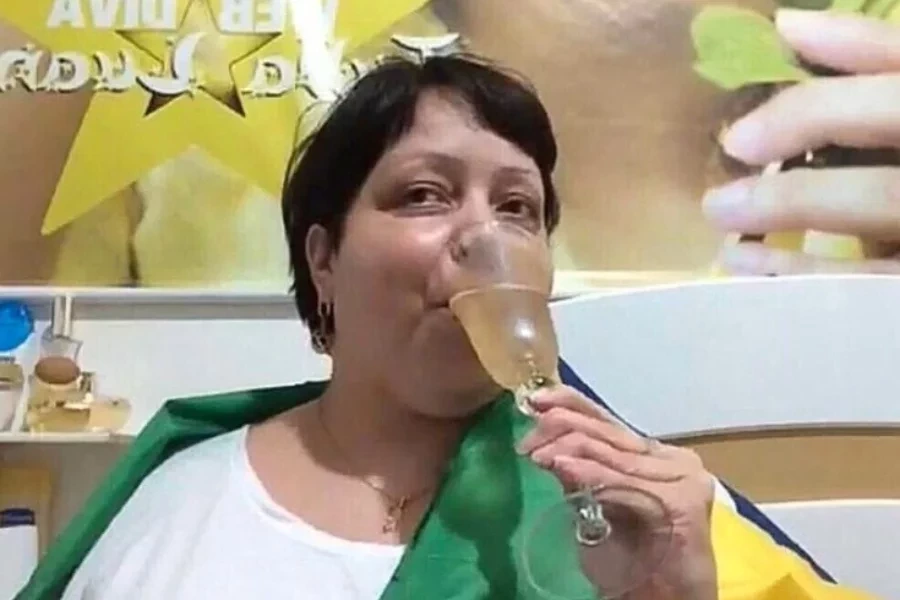 3 signos que vão ganhar muito dinheiro essa semana