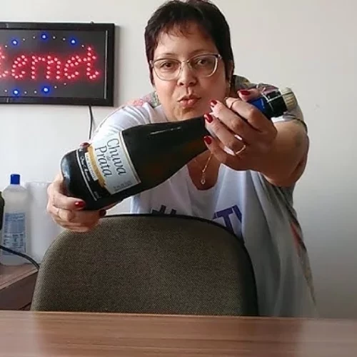 3 signos que vão ganhar muito dinheiro essa semana - imagem 126185