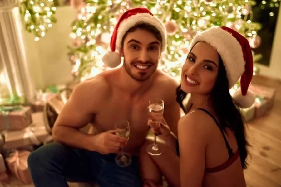 Natal chegando e esses 3 signos vão 'comer o peru' entre quatro paredes - imagem 126191