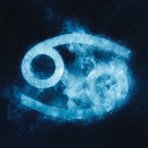 3 signos que vão estar mais safados na reta final de 2024; o seu é um deles? - imagem 126240