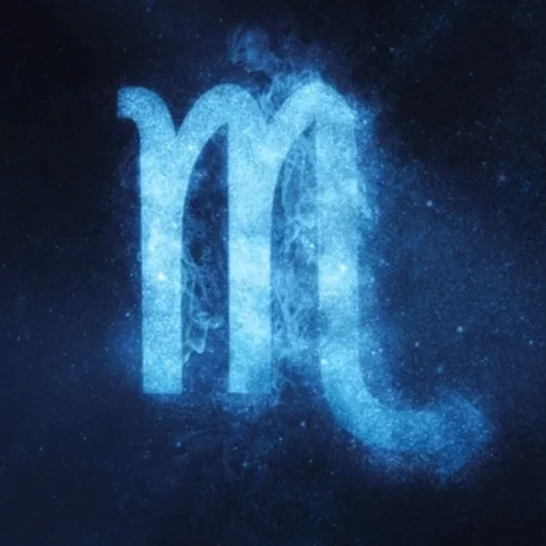 3 signos que vão estar mais safados na reta final de 2024; o seu é um deles? - imagem 126238