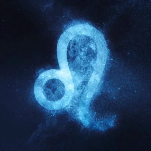 3 signos que vão estar mais safados na reta final de 2024; o seu é um deles? - imagem 126239