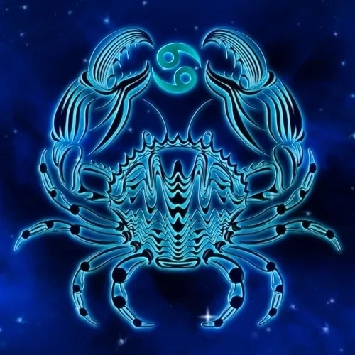 3 signos que vão receber uma fortuna grandiosa na reta final de 2024 - imagem 126282