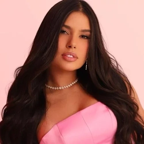 Andressa Urach faturou R$ 6,5 milhões com conteúdo adulto; veja o ranking - imagem 126287