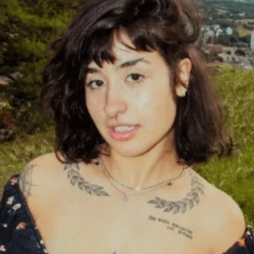 Andressa Urach faturou R$ 6,5 milhões com conteúdo adulto; veja o ranking - imagem 126288