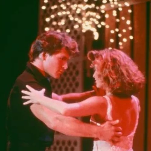 3 signos que terão muito sucesso no amor na reta final de 2024 - imagem 126326